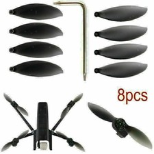 Für Parrot Anafi 4K HDR