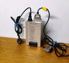 EPP2 E (E)Prom Programmer von