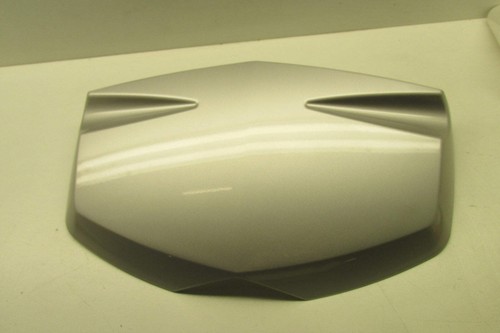 Topcase halterung triumph - (triumph,