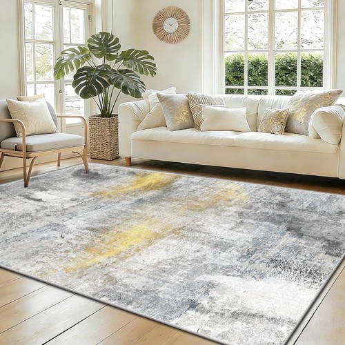 Teppich für wohnzimmer 300 x - teppich,