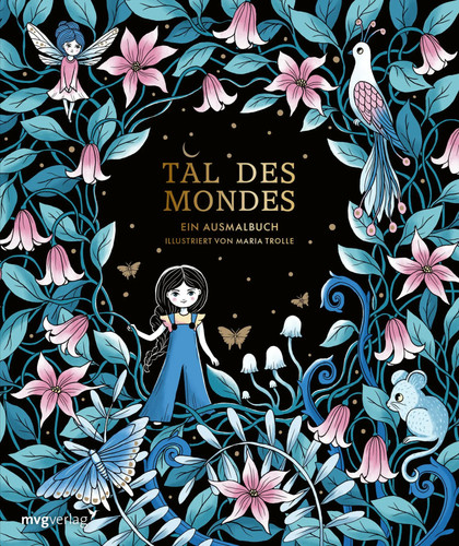 Tal des mondes - mondes,