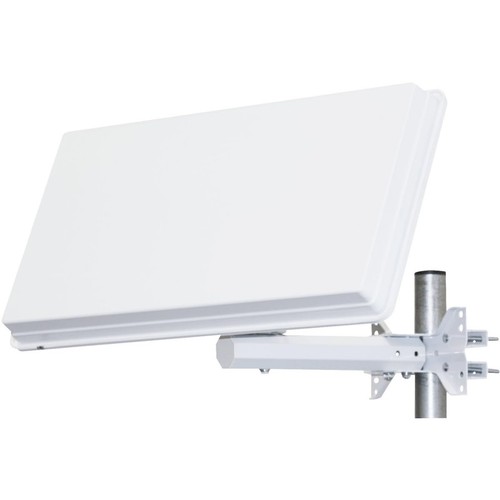 Selfsat h30d kompakte - selfsat,