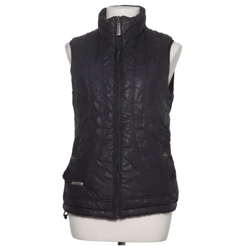 Icepeak outdoor weste damen - icepeak,,