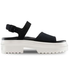 Schuhe Converse  Chuck Taylor