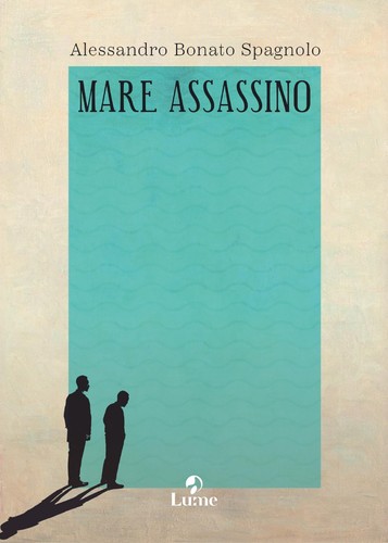 Alessandro bona mare - alessandro,