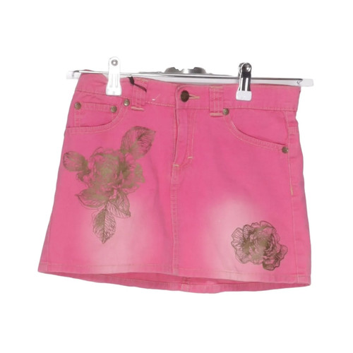 Kenvelo jeansrock größe - kenvelo,,