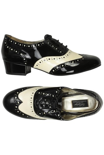 Lola ramona halbschuh - lola, damen