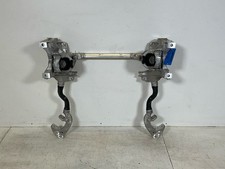Vorderachsträger VW Touareg III (CR7) 3.0 TDI 4motion  170 kW  231 PS (05.2018-