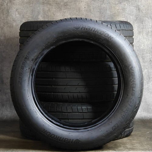 Hankook ventus evo 3 ev - hankook, s1