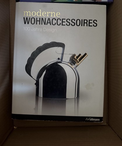 Moderne wohnaccessoires 100 - wohnaccessoires,