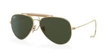 Ray ban 3030 - ban, i