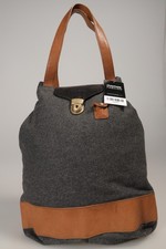 See chloe handtasche - see,