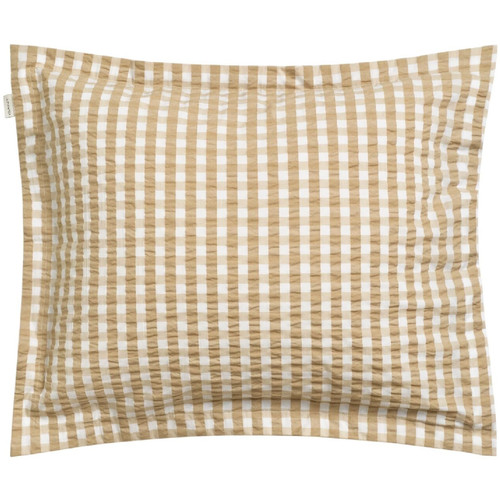 Gant check seersucker - gant,