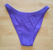 Neuwertig bikinihose - neuwertig♥️,