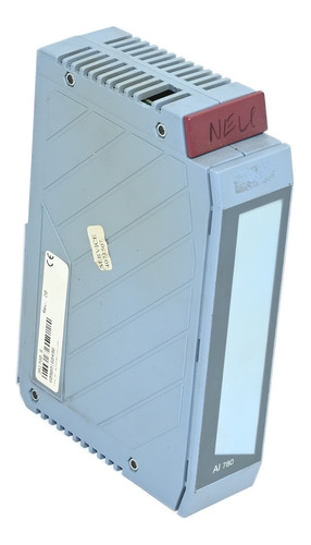 3ai780 2005 analog input - 3ai780.6,