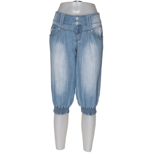 One love denim - one,