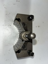 25mm Multifix B BD25120