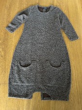 Tabu Kleid mollig warm  Gr. L