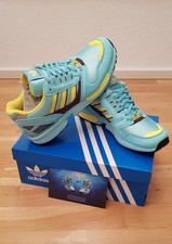 adidas ZX 8000 Aqua Gr. 43 1/3