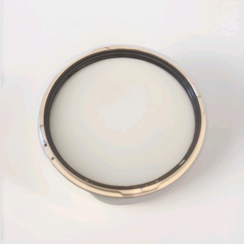 Carl zeiss softar vi - softar,