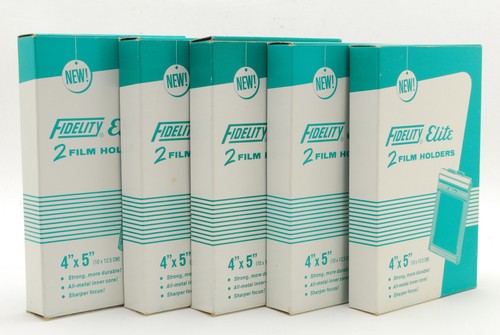 Menge fast neuwertig - menge, 10