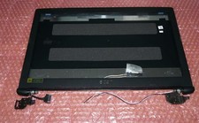 ACER ASPIRE A517-51G Display Deckel Scharniere Webcam LCD Kabel WLAN Antennen