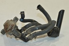 HONDA LEAD 50 AF01 AGR