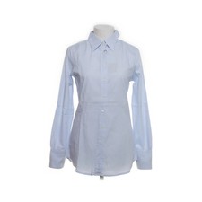 Rossana Diva, Hemd, Größe