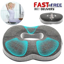 Orthopädischer Sitzring