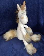 SIGIKID UNI QUE Einhorn Pferd