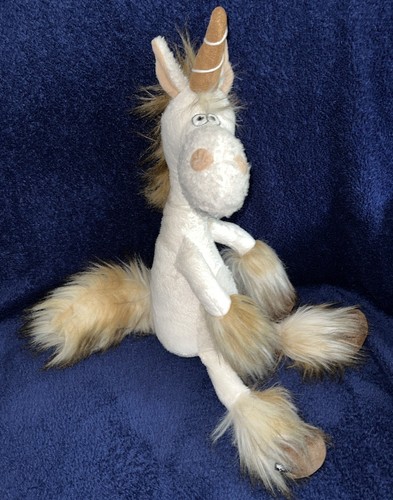 Sigikid uni que einhorn pferd - uni,