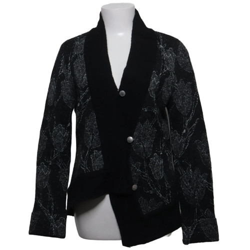 Eva claudi strickjacke - eva,