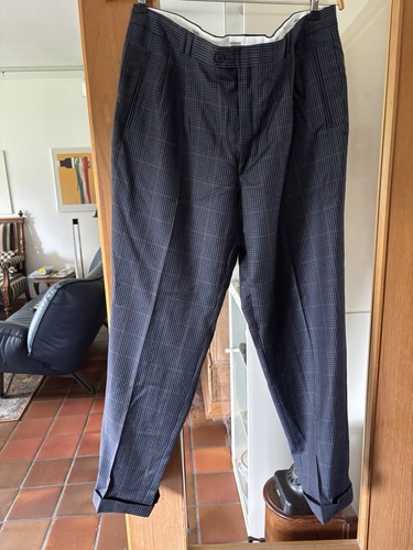 Feudal modell herren hose - feudal,