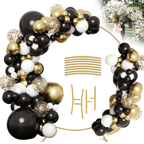 Hintergrund blumen ballon - hintergrund,