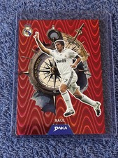 Raul 34 Of 50 Real Madrid