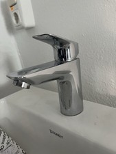 Hans Grohe waschtisch-Armatur / Wasserhahn