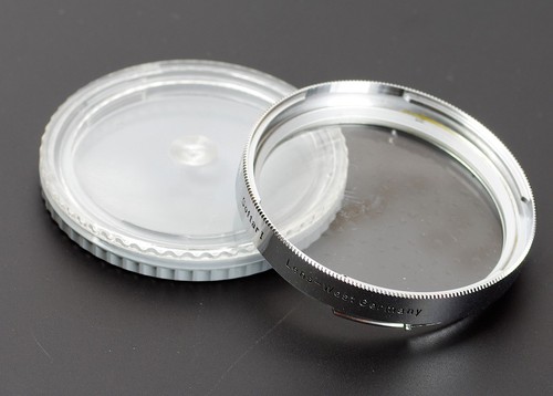 Carl zeiss hasselblad - zeiss, filter