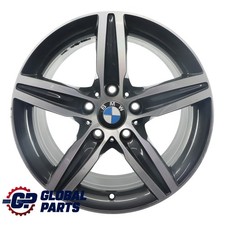 BMW F20 F21 F22 Bicolor