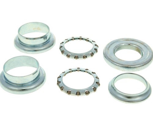Lenkkopflager satz puch maxi - satz,
