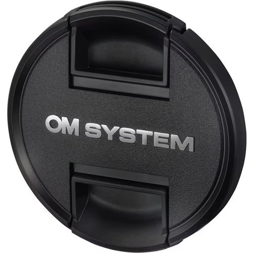 Offizieller system - om,