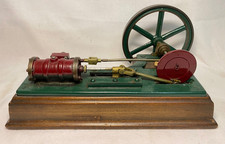 Große viktorianische