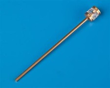 Krick BILLING BOATS Ankerlicht