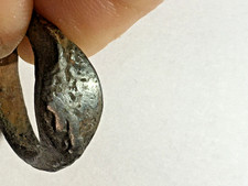 ROM antike Ring  kaiser  zeit