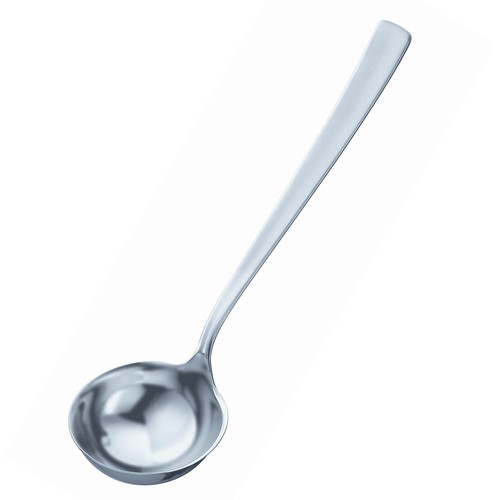 Rösle vorlege portionslöffel - rÖsle, vorlege-portionslöffel