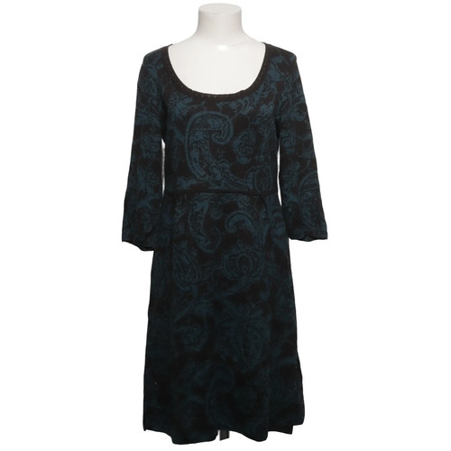 Peruvian connection kleid - peruvian,
