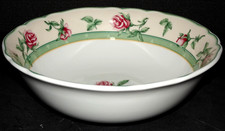 HUTSCHENREUTHER Medley