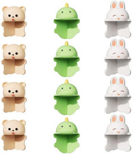 Tischkantenschutz 12 Stück