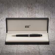 Montblanc Meisterstück