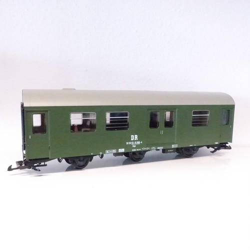 Piko spur 37683 - spur,