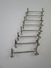 Christofle Paris - 8 antike